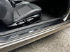 BMW 1 Series 2.0 120d Sport Steptronic Euro 5 2dr 2dr Automatic 2026