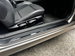 BMW 1 Series 2.0 120d Sport Steptronic Euro 5 2dr 2dr Automatic 2011