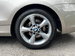 BMW 1 Series 2.0 120d Sport Steptronic Euro 5 2dr 2dr Automatic 2011