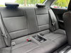 BMW 1 Series 2.0 120d Sport Steptronic Euro 5 2dr 2dr Automatic 2026