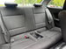 BMW 1 Series 2.0 120d Sport Steptronic Euro 5 2dr 2dr Automatic 2011
