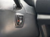 BMW 1 Series 2.0 120d Sport Steptronic Euro 5 2dr 2dr Automatic 2026