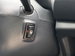 BMW 1 Series 2.0 120d Sport Steptronic Euro 5 2dr 2dr Automatic 2011