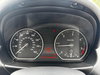 BMW 1 Series 2.0 120d Sport Steptronic Euro 5 2dr 2dr Automatic 2026