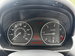 BMW 1 Series 2.0 120d Sport Steptronic Euro 5 2dr 2dr Automatic 2011