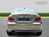 BMW 1 Series 2.0 120d Sport Steptronic Euro 5 2dr 2dr Automatic 2026