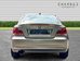 BMW 1 Series 2.0 120d Sport Steptronic Euro 5 2dr 2dr Automatic 2011