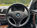 BMW 1 Series 2.0 120d Sport Steptronic Euro 5 2dr 2dr Automatic 2011