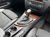BMW 1 Series 2.0 120d Sport Steptronic Euro 5 2dr 2dr Automatic 2026
