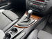 BMW 1 Series 2.0 120d Sport Steptronic Euro 5 2dr 2dr Automatic 2011