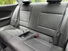 BMW 1 Series 2.0 120d Sport Steptronic Euro 5 2dr 2dr Automatic 2026