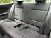 BMW 1 Series 2.0 120d Sport Steptronic Euro 5 2dr 2dr Automatic 2011