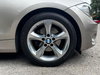 BMW 1 Series 2.0 120d Sport Steptronic Euro 5 2dr 2dr Automatic 2026