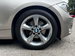 BMW 1 Series 2.0 120d Sport Steptronic Euro 5 2dr 2dr Automatic 2011