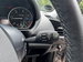 BMW 1 Series 2.0 120d Sport Steptronic Euro 5 2dr 2dr Automatic 2011