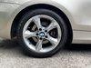 BMW 1 Series 2.0 120d Sport Steptronic Euro 5 2dr 2dr Automatic 2026