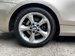 BMW 1 Series 2.0 120d Sport Steptronic Euro 5 2dr 2dr Automatic 2011