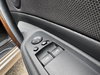 BMW 1 Series 2.0 120d Sport Steptronic Euro 5 2dr 2dr Automatic 2026