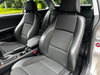 BMW 1 Series 2.0 120d Sport Steptronic Euro 5 2dr 2dr Automatic 2026