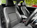 BMW 1 Series 2.0 120d Sport Steptronic Euro 5 2dr 2dr Automatic 2011