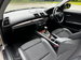 BMW 1 Series 2.0 120d Sport Steptronic Euro 5 2dr 2dr Automatic 2011