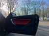 BMW 1 Series 3.0 M135i Auto Euro 6 (s/s) 3dr 3dr Automatic 2026