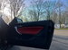 BMW 1 Series 3.0 M135i Auto Euro 6 (s/s) 3dr 3dr Automatic 2015