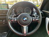 BMW 1 Series 3.0 M135i Auto Euro 6 (s/s) 3dr 3dr Automatic 2026