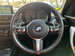 BMW 1 Series 3.0 M135i Auto Euro 6 (s/s) 3dr 3dr Automatic 2015