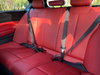 BMW 1 Series 3.0 M135i Auto Euro 6 (s/s) 3dr 3dr Automatic 2026