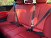 BMW 1 Series 3.0 M135i Auto Euro 6 (s/s) 3dr 3dr Automatic 2015