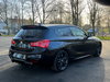 BMW 1 Series 3.0 M135i Auto Euro 6 (s/s) 3dr 3dr Automatic 2026