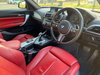 BMW 1 Series 3.0 M135i Auto Euro 6 (s/s) 3dr 3dr Automatic 2026