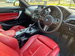 BMW 1 Series 3.0 M135i Auto Euro 6 (s/s) 3dr 3dr Automatic 2015