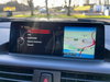 BMW 1 Series 3.0 M135i Auto Euro 6 (s/s) 3dr 3dr Automatic 2026