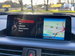 BMW 1 Series 3.0 M135i Auto Euro 6 (s/s) 3dr 3dr Automatic 2015