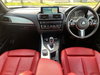 BMW 1 Series 3.0 M135i Auto Euro 6 (s/s) 3dr 3dr Automatic 2026