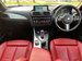 BMW 1 Series 3.0 M135i Auto Euro 6 (s/s) 3dr 3dr Automatic 2015
