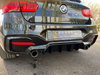 BMW 1 Series 3.0 M135i Auto Euro 6 (s/s) 3dr 3dr Automatic 2026