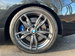BMW 1 Series 3.0 M135i Auto Euro 6 (s/s) 3dr 3dr Automatic 2015