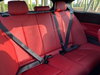BMW 1 Series 3.0 M135i Auto Euro 6 (s/s) 3dr 3dr Automatic 2026