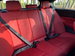 BMW 1 Series 3.0 M135i Auto Euro 6 (s/s) 3dr 3dr Automatic 2015