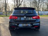 BMW 1 Series 3.0 M135i Auto Euro 6 (s/s) 3dr 3dr Automatic 2026