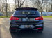 BMW 1 Series 3.0 M135i Auto Euro 6 (s/s) 3dr 3dr Automatic 2015