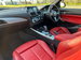 BMW 1 Series 3.0 M135i Auto Euro 6 (s/s) 3dr 3dr Automatic 2015