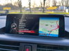 BMW 1 Series 3.0 M135i Auto Euro 6 (s/s) 3dr 3dr Automatic 2026