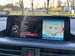 BMW 1 Series 3.0 M135i Auto Euro 6 (s/s) 3dr 3dr Automatic 2015