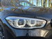 BMW 1 Series 3.0 M135i Auto Euro 6 (s/s) 3dr 3dr Automatic 2015