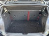 BMW 1 Series 3.0 M135i Auto Euro 6 (s/s) 3dr 3dr Automatic 2026