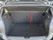 BMW 1 Series 3.0 M135i Auto Euro 6 (s/s) 3dr 3dr Automatic 2015